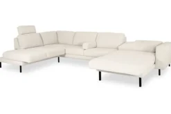 U-Banken|Elementen Banken-Gabanna U bank  Manhattan