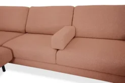 U-Banken|Elementen Banken-Gabanna U bank  Manhattan