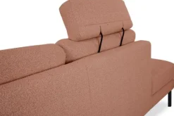 U-Banken|Elementen Banken-Gabanna U bank  Manhattan