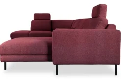 U-Banken|Elementen Banken-Gabanna U bank  Manhattan