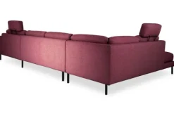 U-Banken|Elementen Banken-Gabanna U bank  Manhattan