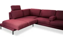 U-Banken|Elementen Banken-Gabanna U bank  Manhattan