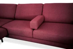 U-Banken|Elementen Banken-Gabanna U bank  Manhattan