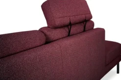 U-Banken|Elementen Banken-Gabanna U bank  Manhattan