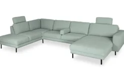 U-Banken|Elementen Banken-Gabanna U bank  Manhattan