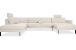 U-Banken|Elementen Banken-Gabanna U bank  Manhattan