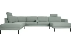 U-Banken|Elementen Banken-Gabanna U bank  Manhattan