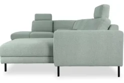 U-Banken|Elementen Banken-Gabanna U bank  Manhattan