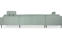 U-Banken|Elementen Banken-Gabanna U bank  Manhattan