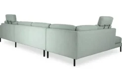 U-Banken|Elementen Banken-Gabanna U bank  Manhattan