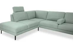 U-Banken|Elementen Banken-Gabanna U bank  Manhattan