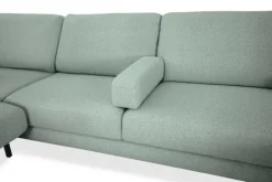 U-Banken|Elementen Banken-Gabanna U bank  Manhattan