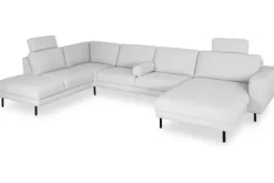 U-Banken|Elementen Banken-Gabanna U bank  Manhattan