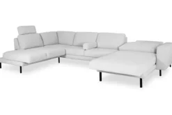 U-Banken|Elementen Banken-Gabanna U bank  Manhattan