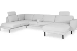 U-Banken|Elementen Banken-Gabanna U bank  Manhattan