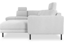 U-Banken|Elementen Banken-Gabanna U bank  Manhattan