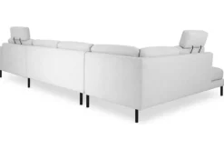 U-Banken|Elementen Banken-Gabanna U bank  Manhattan