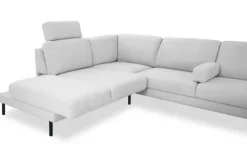 U-Banken|Elementen Banken-Gabanna U bank  Manhattan