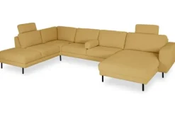 U-Banken|Elementen Banken-Gabanna U bank  Manhattan