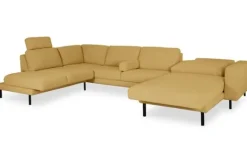 U-Banken|Elementen Banken-Gabanna U bank  Manhattan