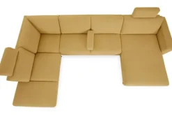 U-Banken|Elementen Banken-Gabanna U bank  Manhattan