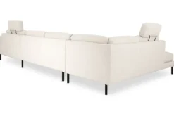 U-Banken|Elementen Banken-Gabanna U bank  Manhattan