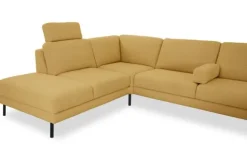 U-Banken|Elementen Banken-Gabanna U bank  Manhattan