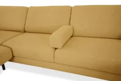 U-Banken|Elementen Banken-Gabanna U bank  Manhattan