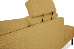 U-Banken|Elementen Banken-Gabanna U bank  Manhattan