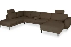 U-Banken|Elementen Banken-Gabanna U bank  Manhattan