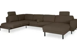 U-Banken|Elementen Banken-Gabanna U bank  Manhattan