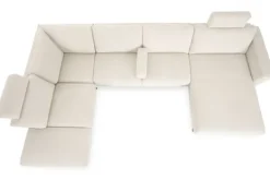 U-Banken|Elementen Banken-Gabanna U bank  Manhattan