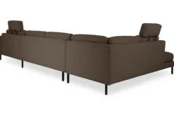 U-Banken|Elementen Banken-Gabanna U bank  Manhattan