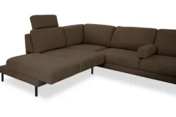 U-Banken|Elementen Banken-Gabanna U bank  Manhattan