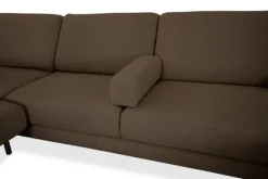 U-Banken|Elementen Banken-Gabanna U bank  Manhattan