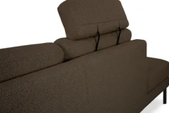 U-Banken|Elementen Banken-Gabanna U bank  Manhattan