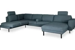 U-Banken|Elementen Banken-Gabanna U bank  Manhattan