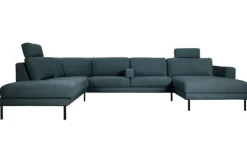 U-Banken|Elementen Banken-Gabanna U bank  Manhattan