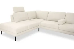 U-Banken|Elementen Banken-Gabanna U bank  Manhattan