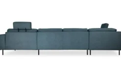 U-Banken|Elementen Banken-Gabanna U bank  Manhattan