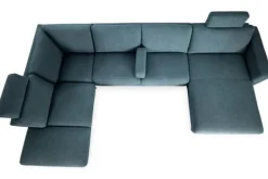 U-Banken|Elementen Banken-Gabanna U bank  Manhattan