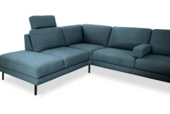 U-Banken|Elementen Banken-Gabanna U bank  Manhattan