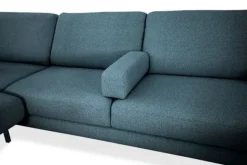 U-Banken|Elementen Banken-Gabanna U bank  Manhattan