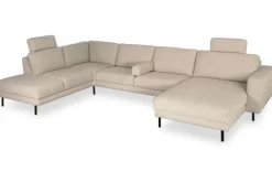 U-Banken|Elementen Banken-Gabanna U bank  Manhattan