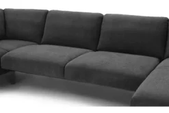 U-Banken|Elementen Banken-Gabanna U bank Manhattan