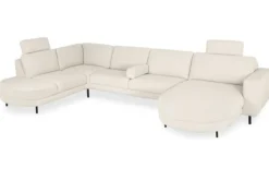 U-Banken|Elementen Banken-Gabanna U bank  Manhattan