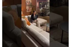 U-Banken|Elementen Banken-Gabanna U bank  Manhattan