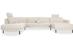 U-Banken|Elementen Banken-Gabanna U bank  Manhattan