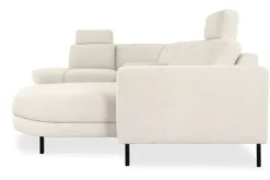 U-Banken|Elementen Banken-Gabanna U bank  Manhattan