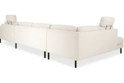 U-Banken|Elementen Banken-Gabanna U bank  Manhattan